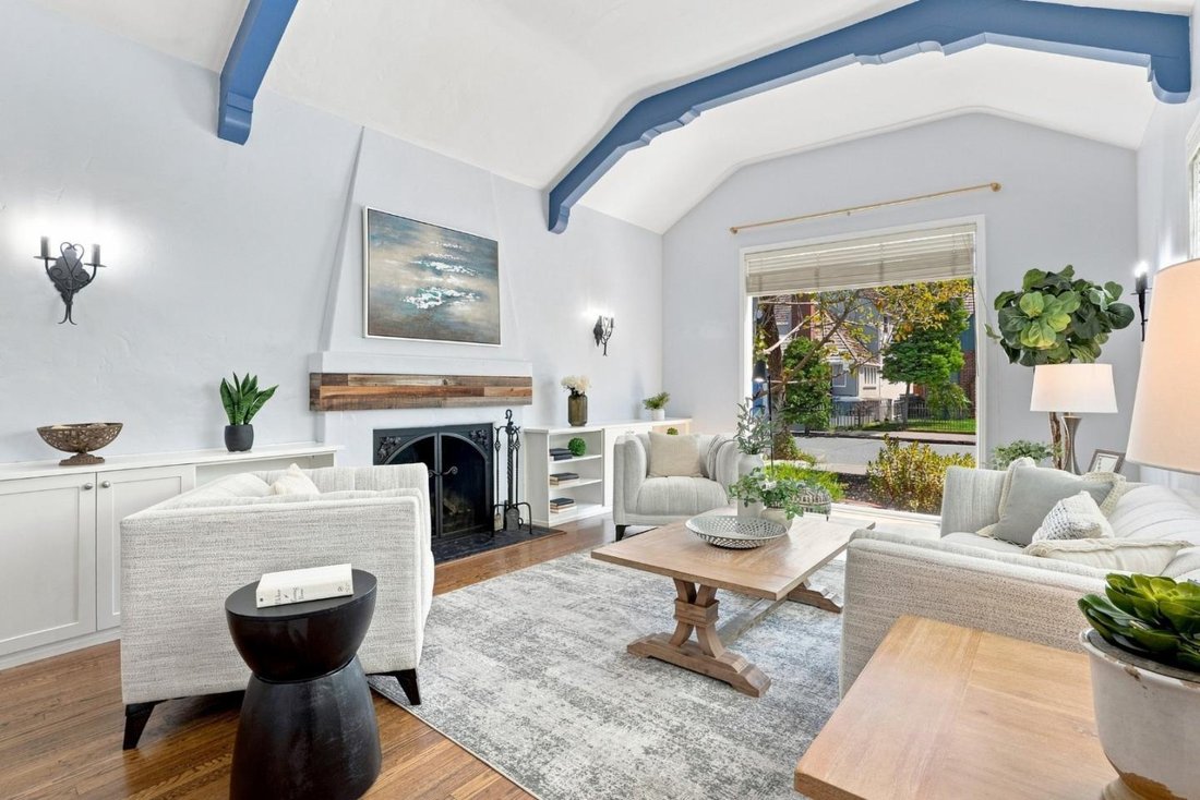 House in Santa Clara, California, United States 5 - 18813652