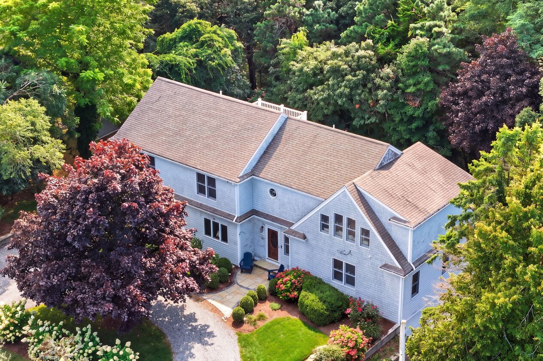 House in Chatham, Massachusetts, United States 1 - 18812929