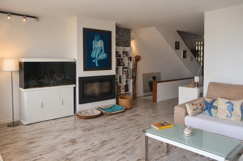 Villa in Alcudia, Balearic Islands, Spain 5 - 13883306