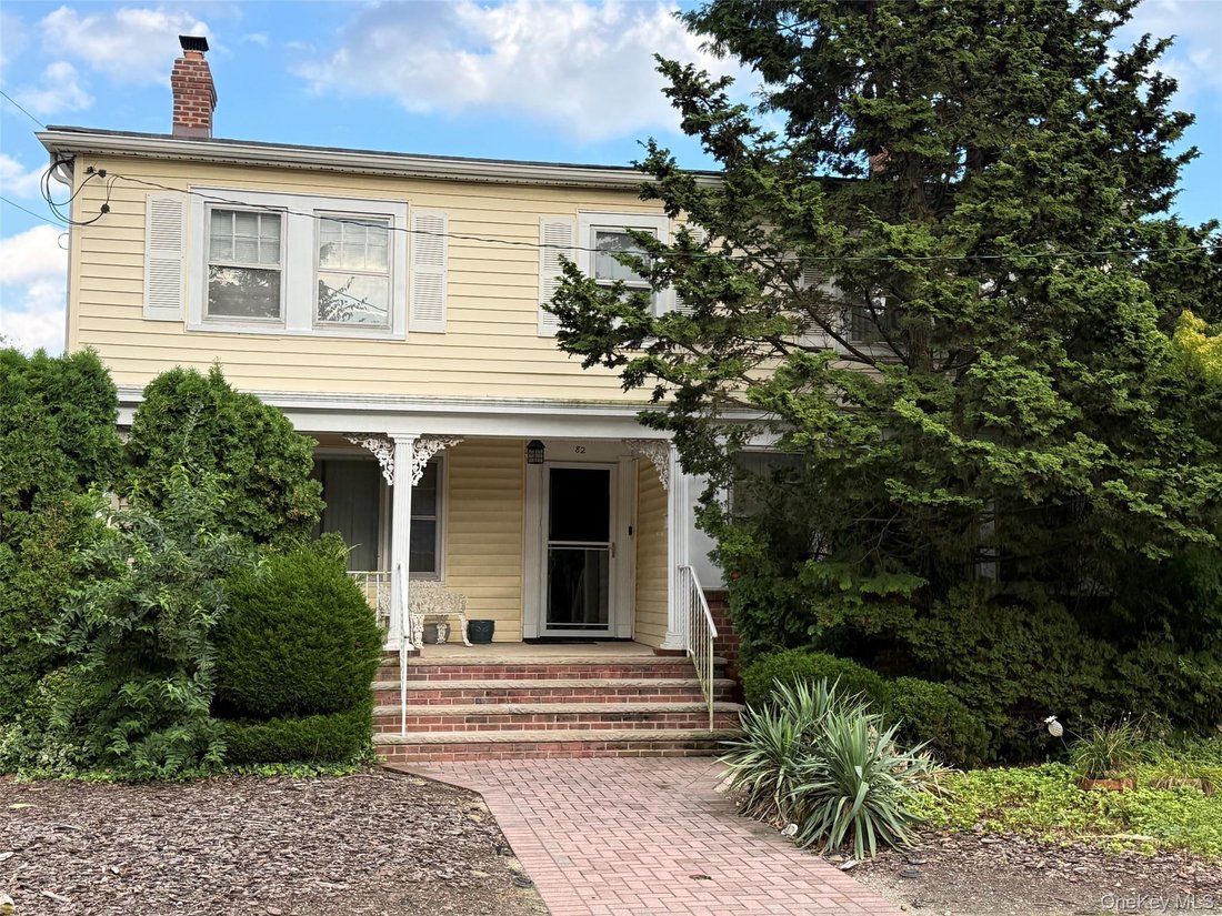 House in Lawrence, New York, United States 2 - 18812354