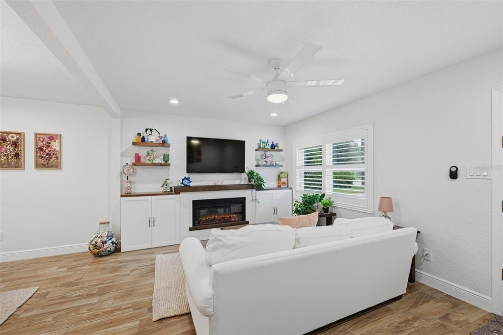 Tampa, Florida, United States 5 - 18811099