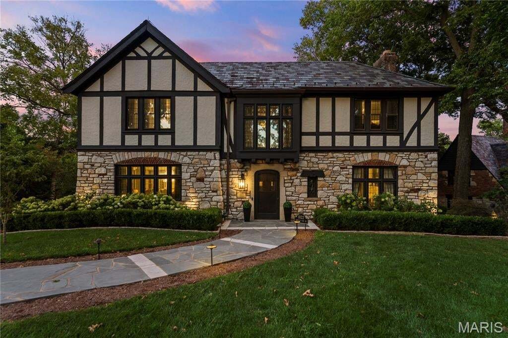 Casa en Richmond Heights, Misuri, Estados Unidos 1 - 18814226