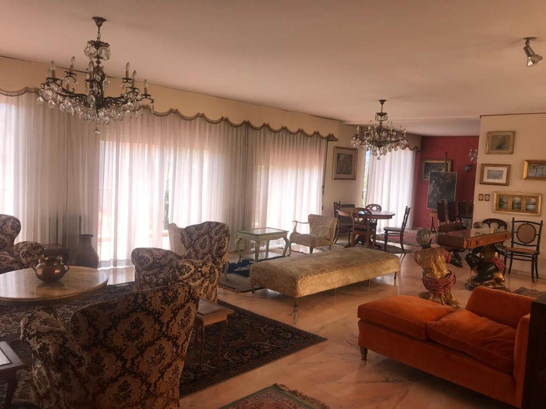 House in Quito, Pichincha, Ecuador 1 - 18811156
