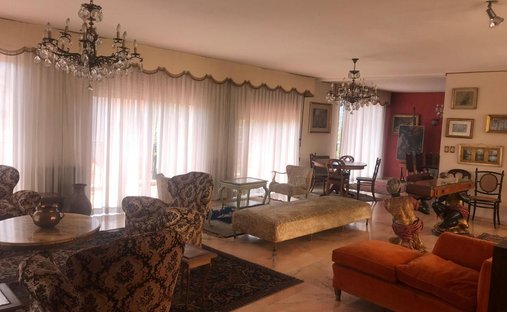 Maison à Quito, Province de Pichincha, Équateur 1