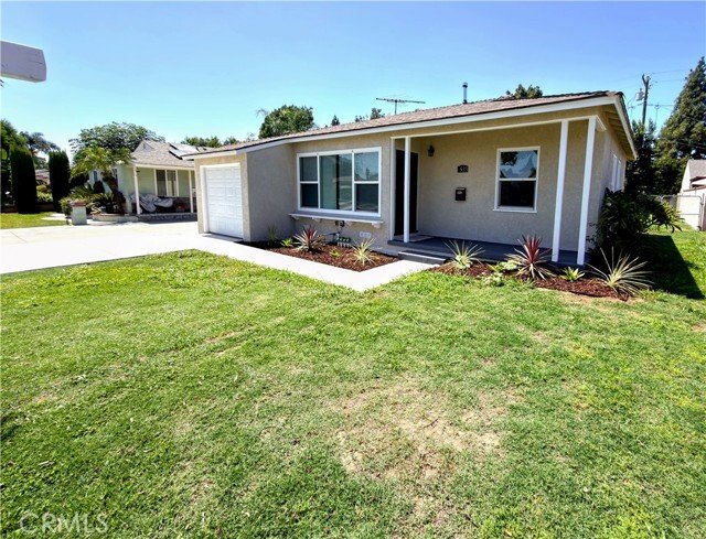 Otros en Pico Rivera, California, Estados Unidos 5 - 18812380