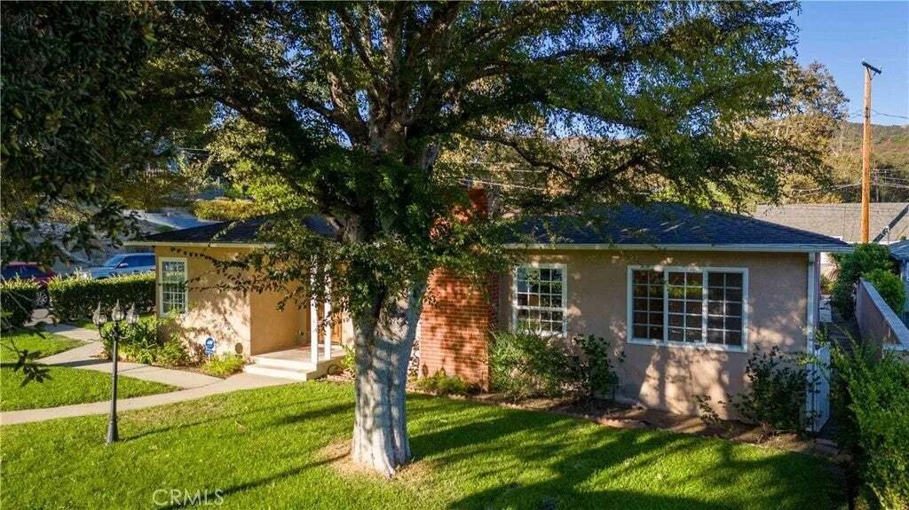 Casa a Glendale, California, Stati Uniti 4 - 18814413