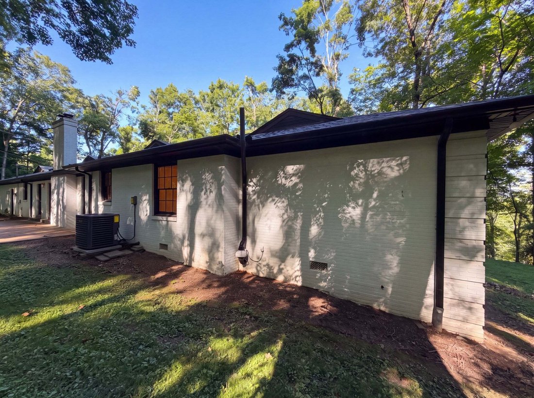 House in Forest Hills, Tennessee, United States 5 - 18814593