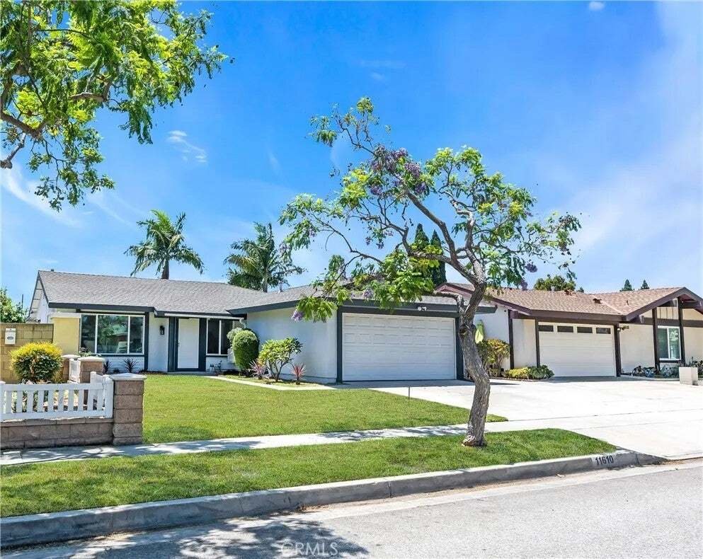 House in Cerritos, California, United States 4 - 18502940