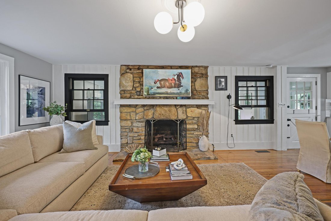 House in Atlanta, Georgia, United States 5 - 18813555