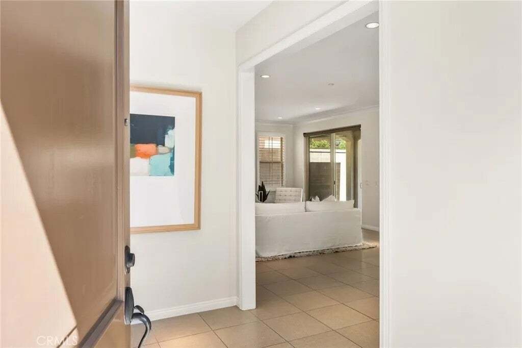 Condominio en Irvine, California, Estados Unidos 4 - 18814344