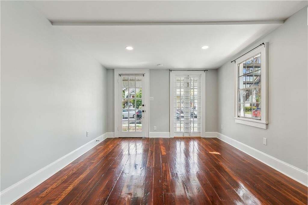 Apartment in New Orleans, Louisiana, United States 3 - 18811330
