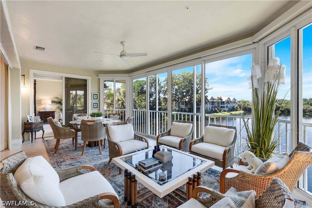 Condo in Bonita Springs, Florida, United States 3 - 18814094
