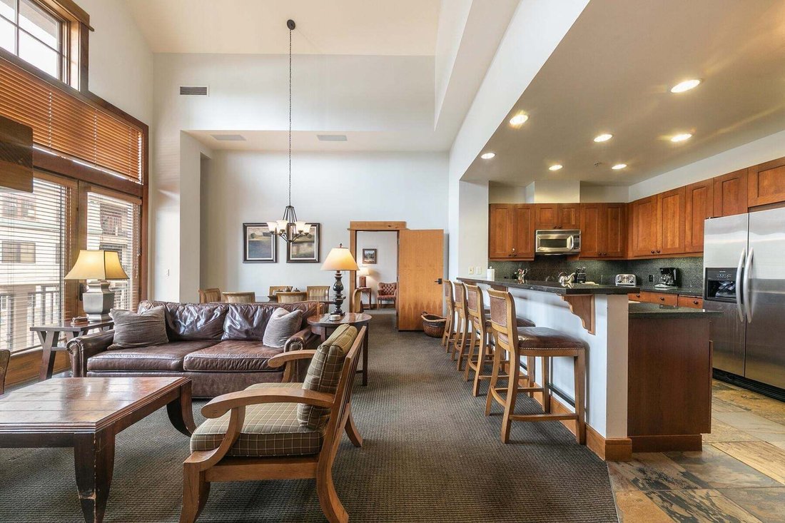 House in Truckee, California, United States 4 - 17673678