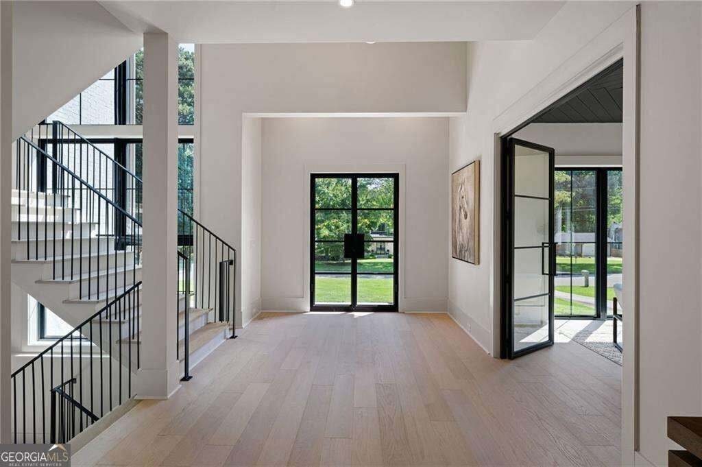 House in Dunwoody, Georgia, United States 4 - 18814715