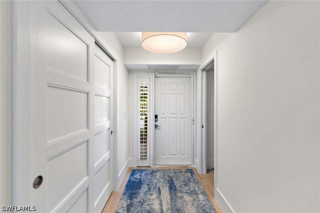 Appartement à Marco Island, Floride, États-Unis 2 - 18814080