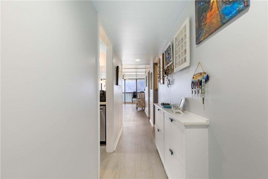 Condo in Vero Beach, Florida, United States 5 - 18813989