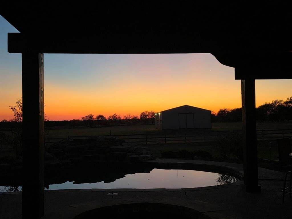 House in Krum, Texas, United States 3 - 18638410