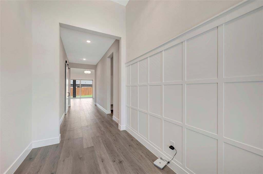 Maison à Arlington, Texas, États-Unis 3 - 18030524