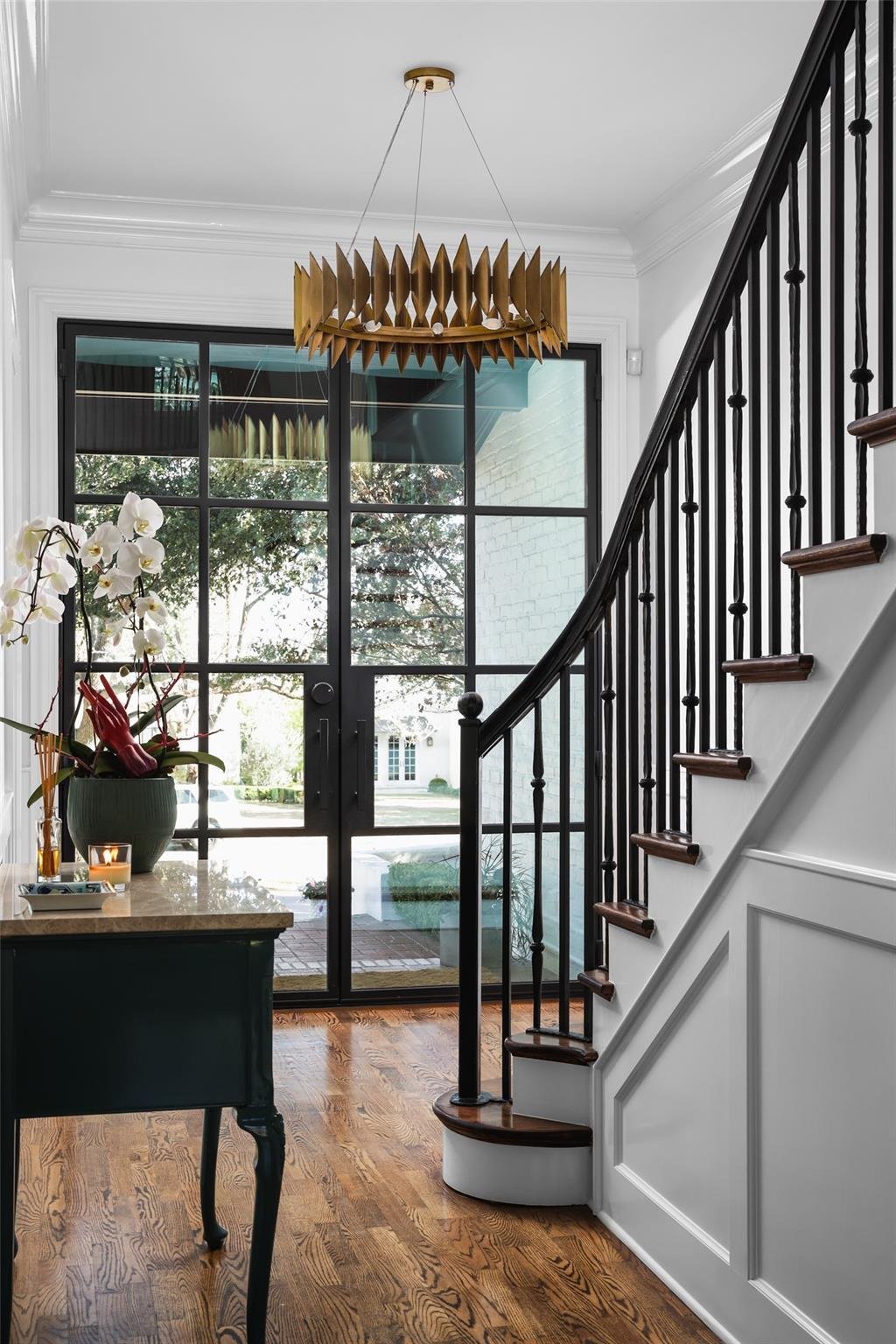 House in Austin, Texas, United States 1 - 18814464