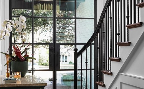 House in Austin, Texas, United States 1