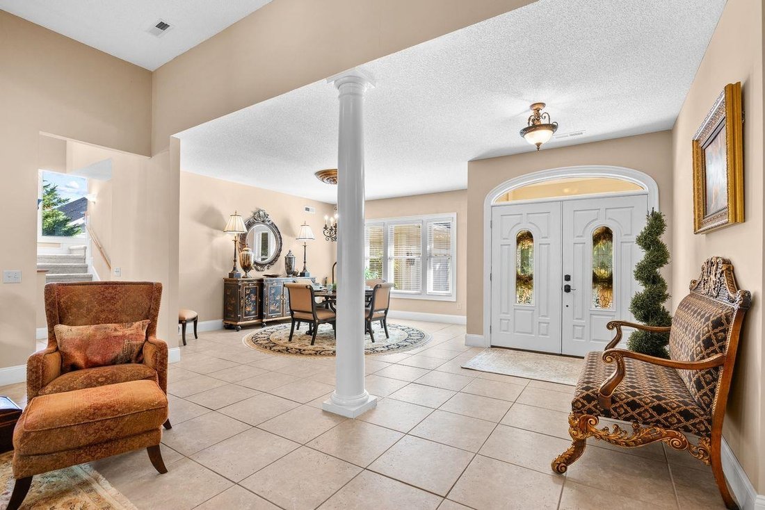 House in North Myrtle Beach, South Carolina, United States 4 - 18815561