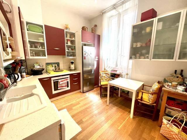 Apartamento en Cannes, Provenza-Alpes-Costa Azul, Francia 2 - 16886544
