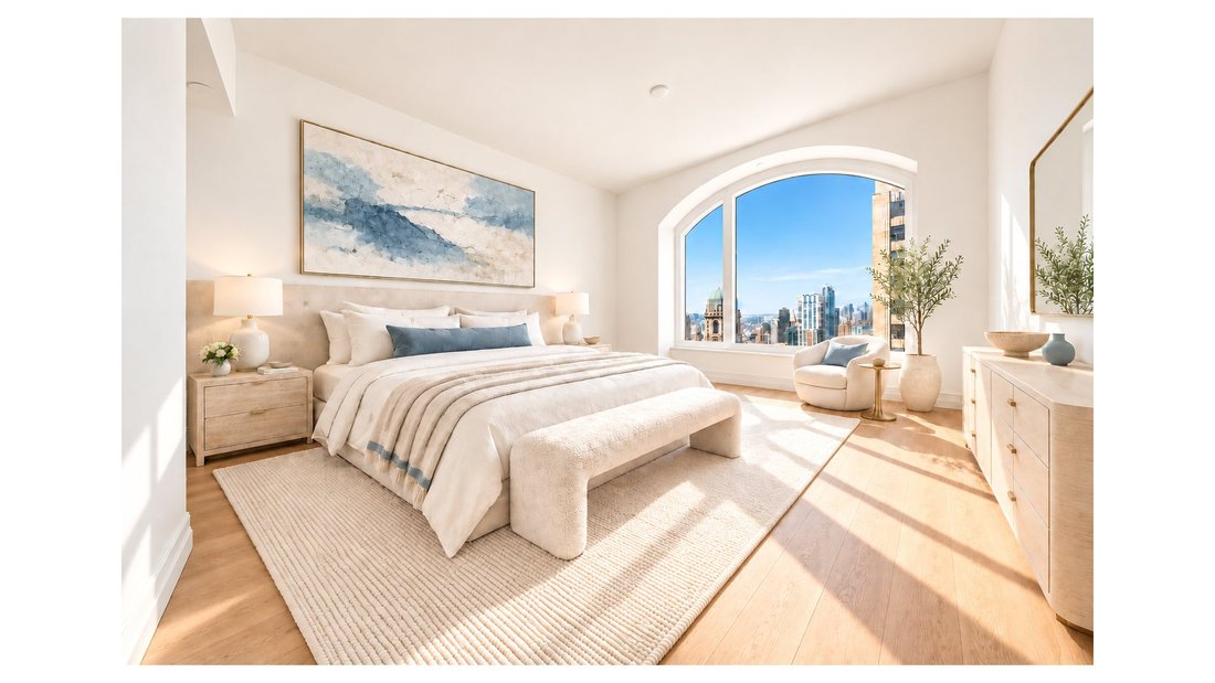 Andere in New York City, New York, Vereinigte Staaten 4 - 18815203