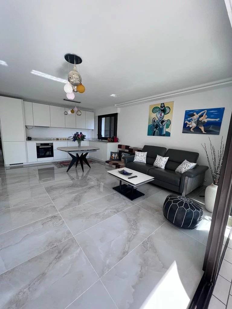 Apartamento en Cannes, Provenza-Alpes-Costa Azul, Francia 3 - 16539429