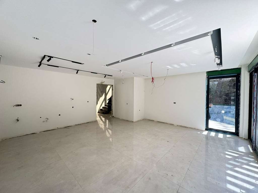Villa à Antalya, Antalya, Turquie 3 - 18811998