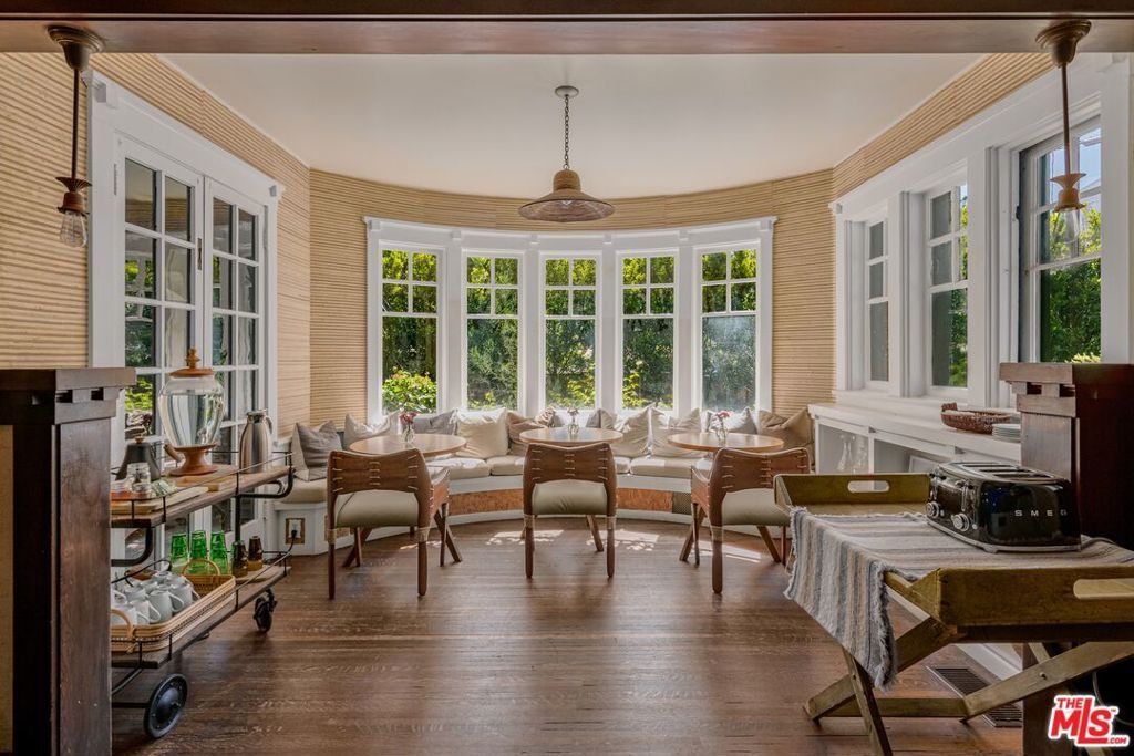Casa a Los Angeles, California, Stati Uniti 5 - 18813885