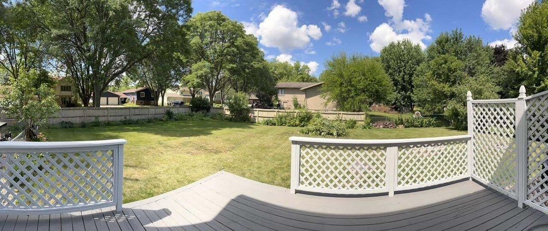 Casa en Fitchburg, Wisconsin, Estados Unidos 2 - 18811202