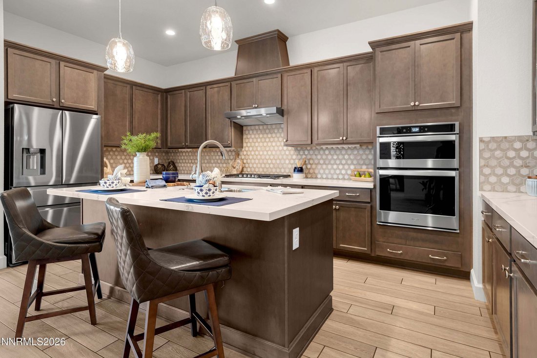 House in Reno, Nevada, United States 5 - 18811288