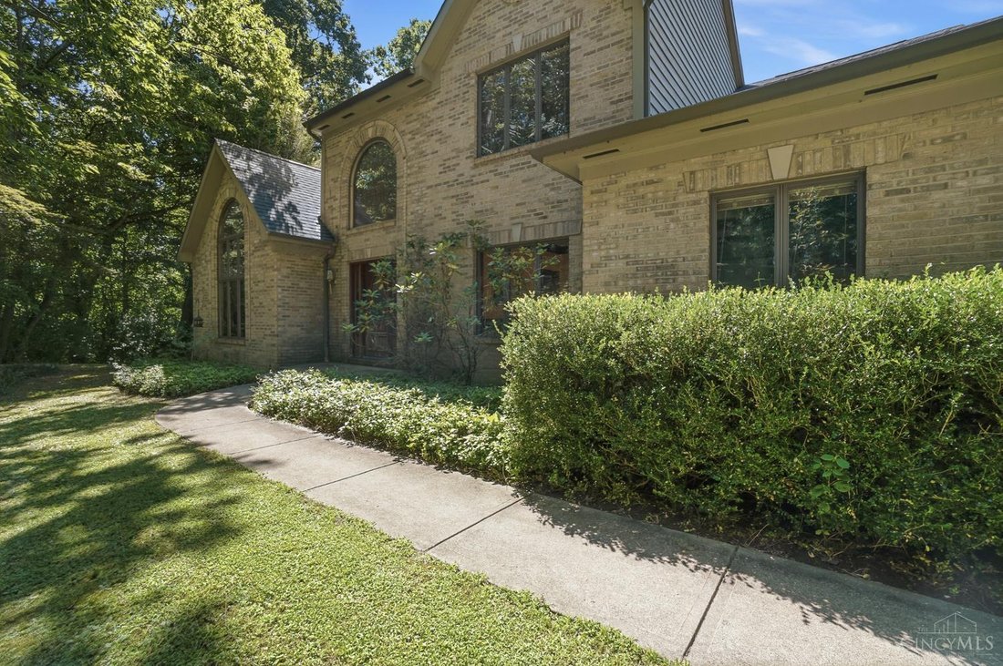 Haus in New Richmond, Ohio, Vereinigte Staaten 5 - 18814249
