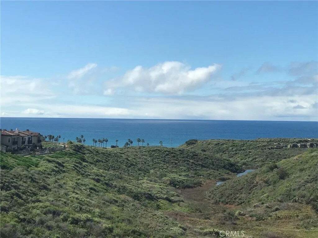 Casa en San Clemente, California, Estados Unidos 3 - 18811543