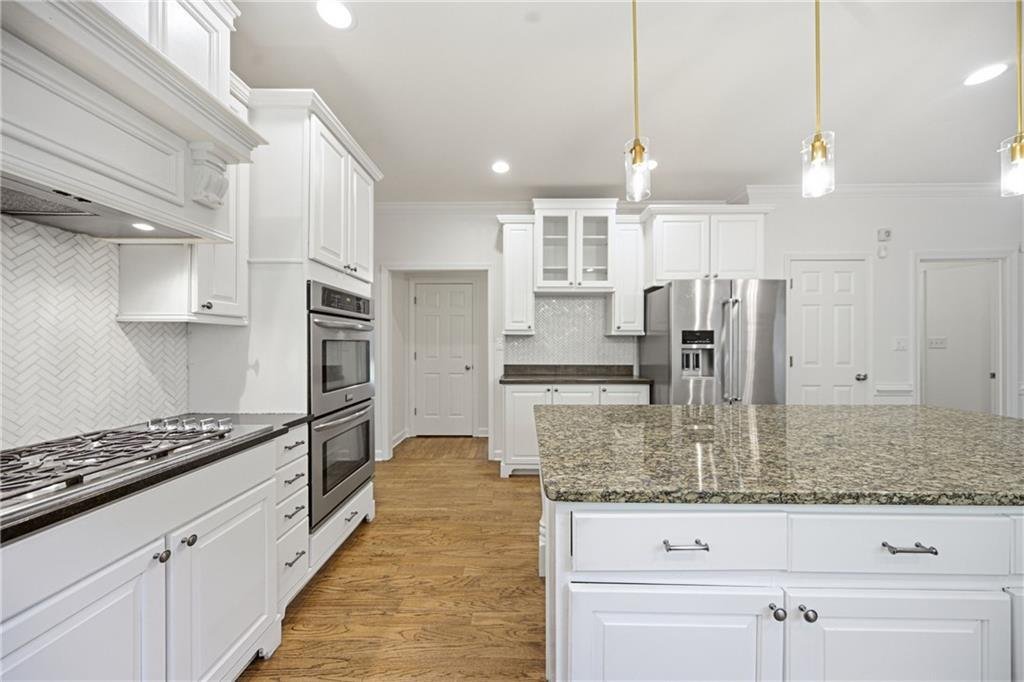 House in Alpharetta, Georgia, United States 2 - 18814672