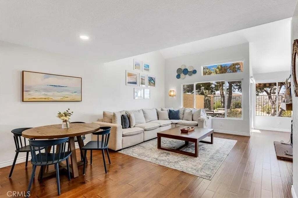 Condominio en San Juan Capistrano, California, Estados Unidos 4 - 18085275