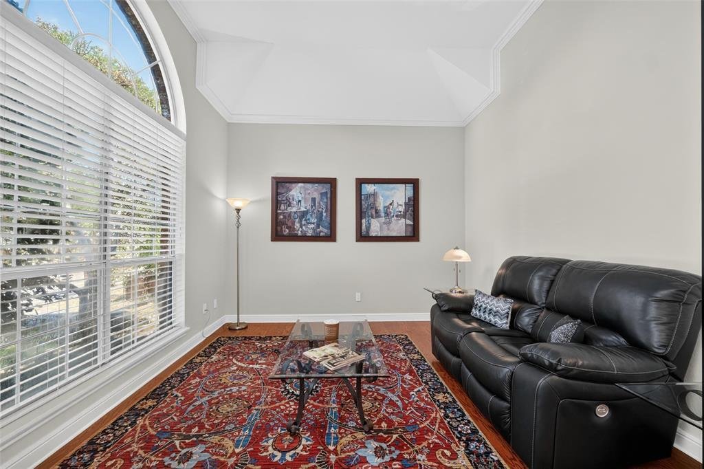 Haus in Carrollton, Texas, Vereinigte Staaten 5 - 18814941
