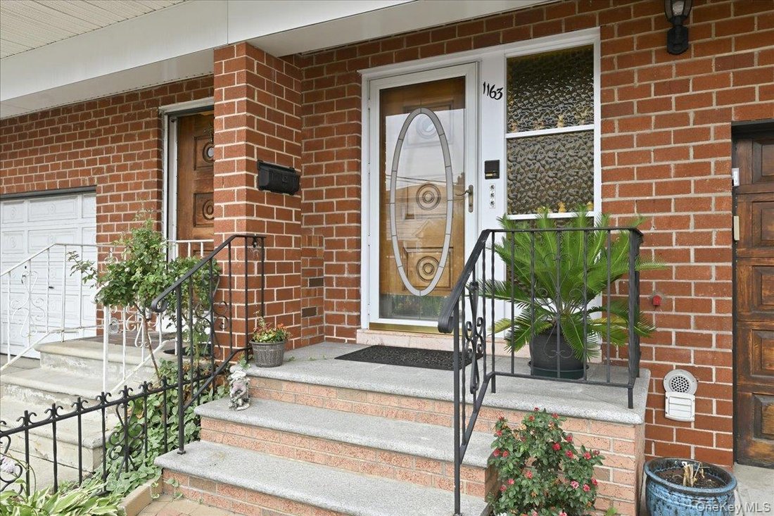 House in New York, New York, United States 1 - 18413370