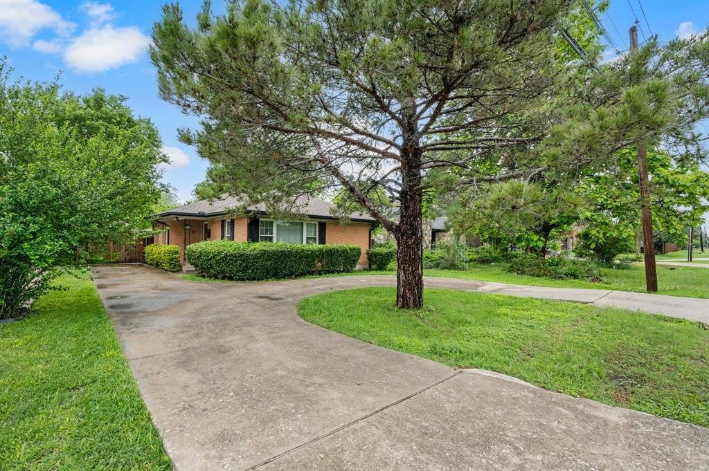 Casa a Dallas, Texas, Stati Uniti 2 - 18811951