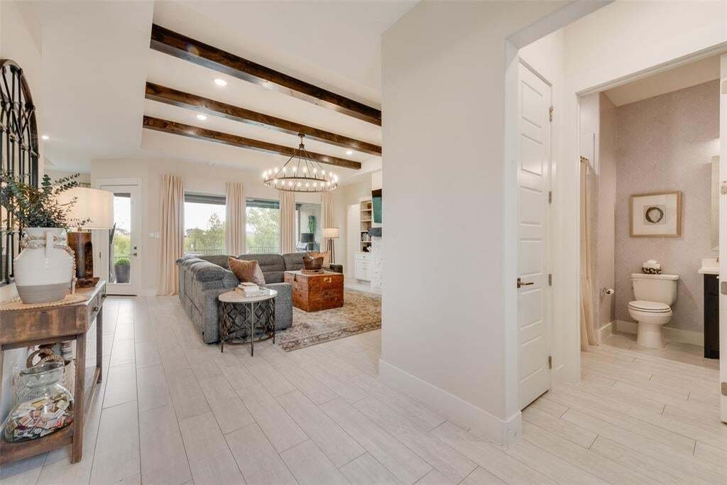 Condominio en Rockwall, Texas, Estados Unidos 3 - 18812022