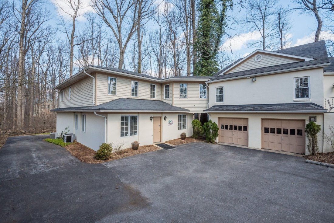House in Olney, Maryland, United States 5 - 18807302