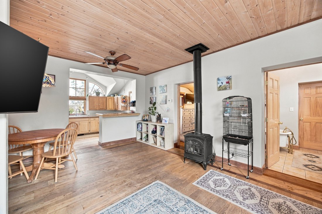 Haus in Red Cliff, Colorado, Vereinigte Staaten 4 - 18812917