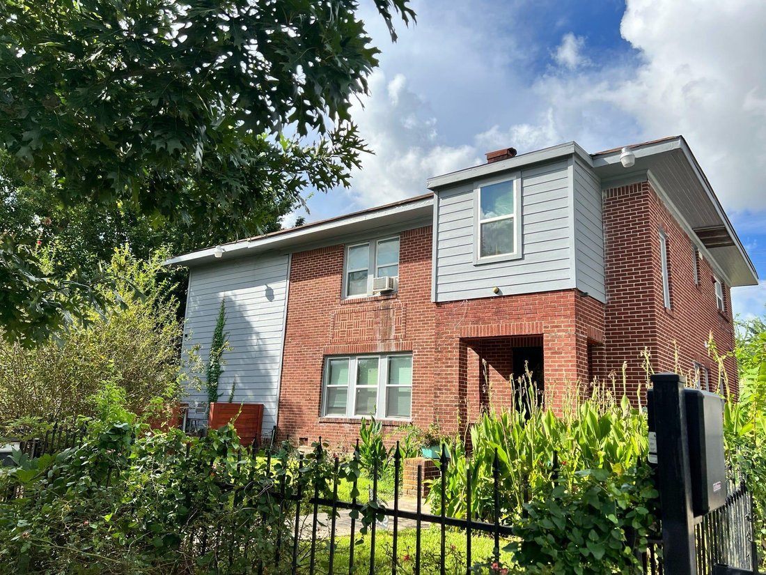 Andere in Houston, Texas, Vereinigte Staaten 1 - 18815008