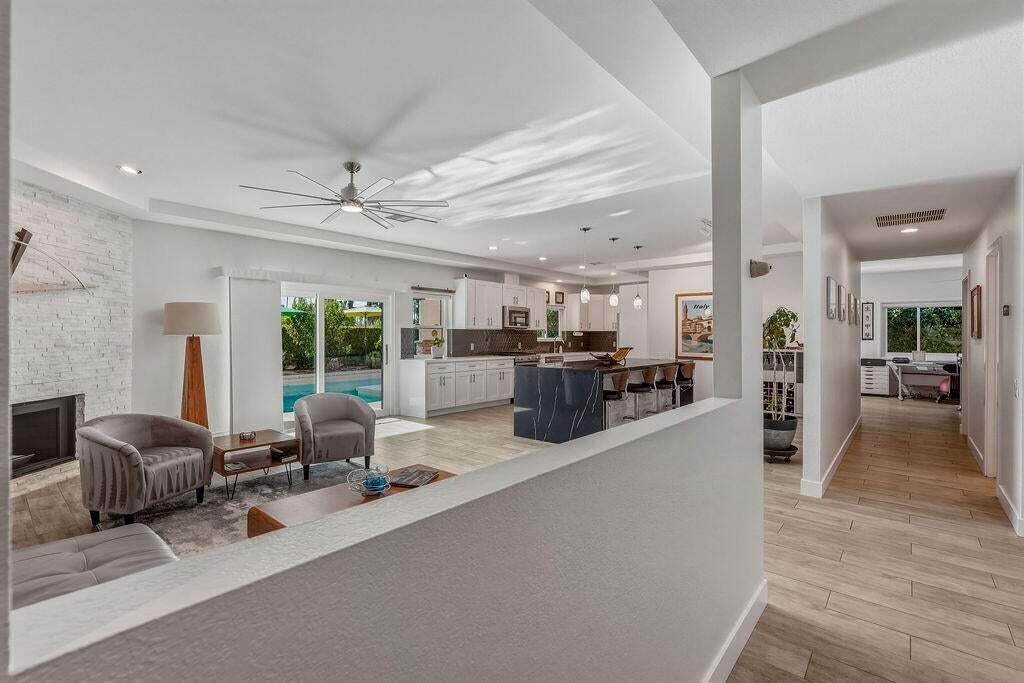 Casa a Rancho Mirage, California, Stati Uniti 5 - 18813807