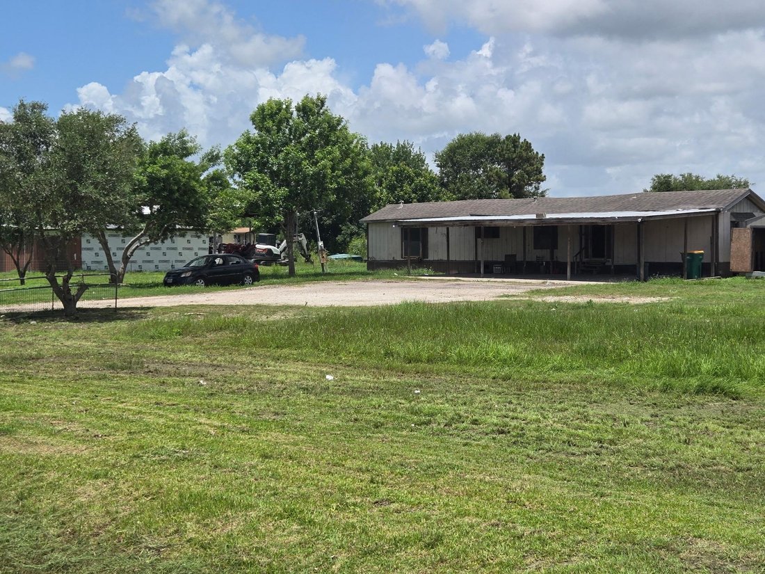 Casa en Pearland, Texas, Estados Unidos 5 - 18815050