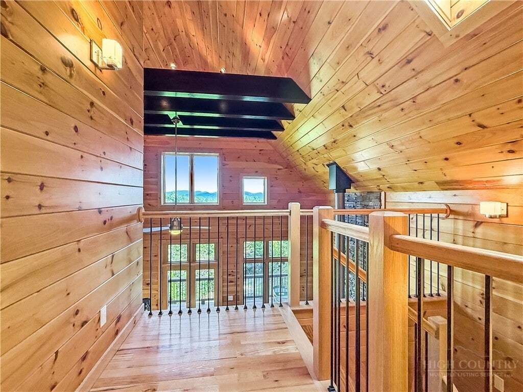 House in Newland, North Carolina, United States 5 - 18094746