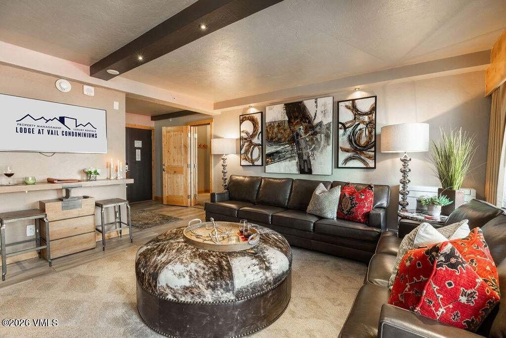 Condo in Vail, Colorado, United States 5 - 18180156