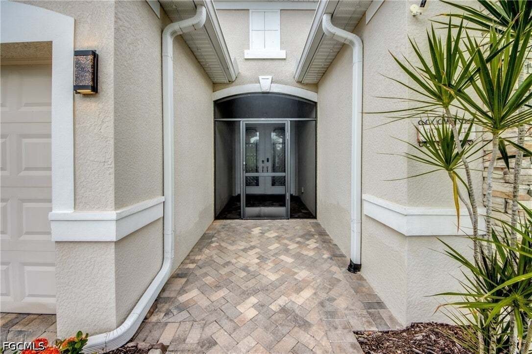 Casa en Bonita Springs, Florida, Estados Unidos 4 - 18814081
