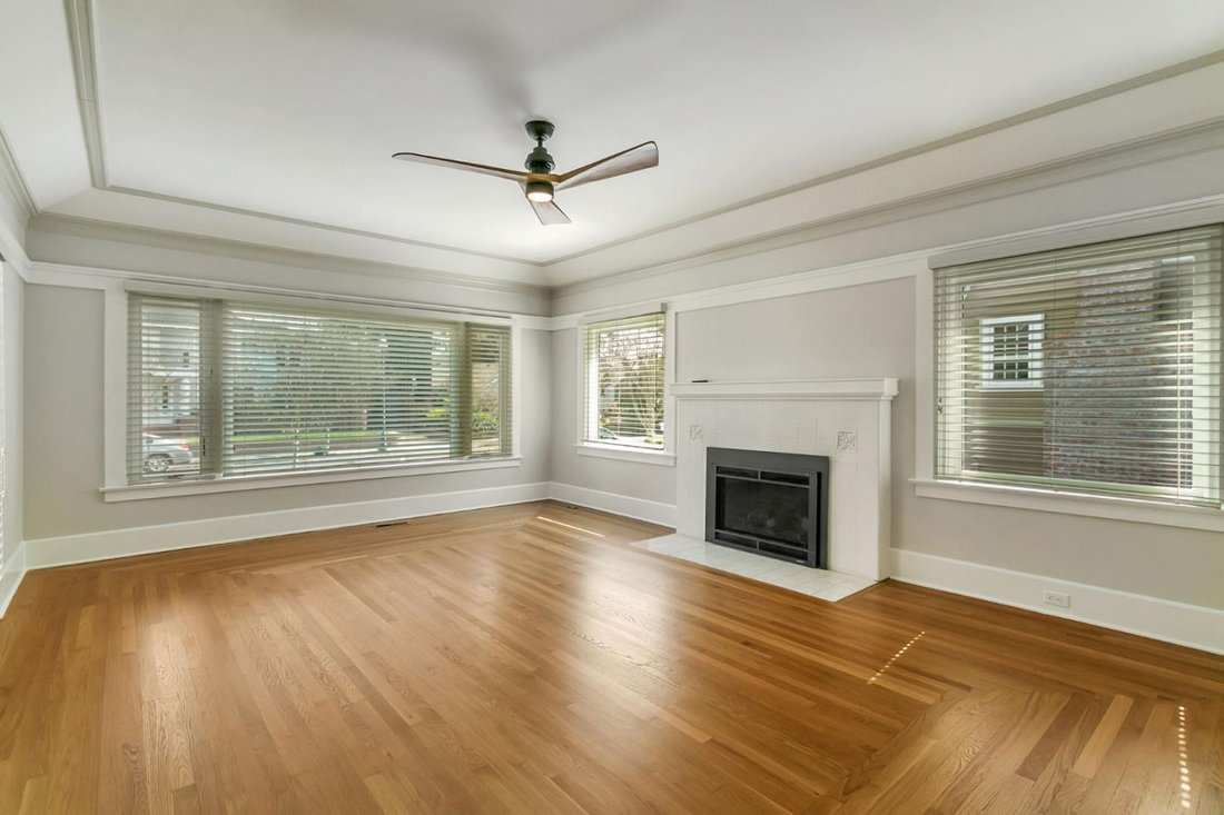 Casa a San Jose, California, Stati Uniti 3 - 18813650