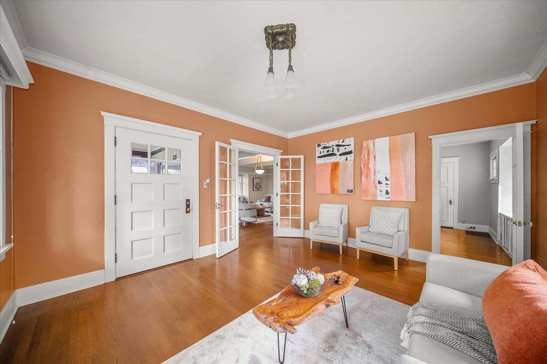 House in Spokane, Washington, United States 4 - 18813736